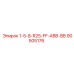 90505176 1-5-8-R25-FF-ABB-BB Epiroc