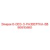 90510460 6-DEG-3-РАЗВЕРТКА-BB Epiroc