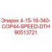 90513721 4-15-16-340-COP44-SPEED-DTH Epiroc