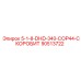 90513722 5-1-8-DHD-340-COP44-СКОРОБИТ Epiroc