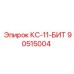 90515004 КС-11-БИТ Epiroc