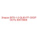 90515609 BIT6-1-2-QL60-FF-СКОРОСТЬ Epiroc