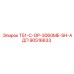 90516633 T51-C-OP-3060ME-SH-АДП (Epiroc)