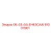 91001961 06-03-04-EH63CAW Epiroc
