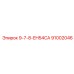 91002046 9-7-8-EH54CA Epiroc