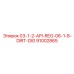 91002865 03-1-2-API-REG-06-1-8-DIRT-DIG Epiroc