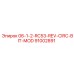 91002891 06-1-2-RC53-REV-CIRC-BIT-MOD Epiroc