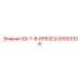 91003109 09-7-8-EP53CA Epiroc