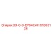 91003128 09-0-0-EP64CAH Epiroc