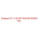 91003133 07-7-8-EP71OAHW Epiroc