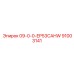 91003141 09-0-0-EP53CAHW Epiroc