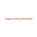 9106181556 ОРЕХ Epiroc