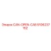 9106237152 CAN-OPEN-CAB Epiroc