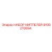 9106270694 НАБОР НИППЕЛЕЙ Epiroc