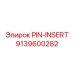 9139600282 PIN-INSERT Epiroc