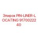 9170022240 PIN-LINER-LOCATING Epiroc