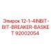 92002054 12-1-4INBIT-BIT-BREAKER-BASKET Epiroc