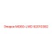 92010382 MG60-LWD Epiroc