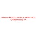 Фото компонента Epiroc 92011319 MG00-4-5IN-8-00IN-ODX-24IN