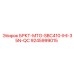 Изображение блока БРКТ-MTG-SBC410-IHI-35N-QC для техники Epiroc