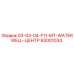 93001034 03-03-04-F11-MT-WATERWELL-ЦЕНТР Эпирок