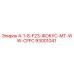 93001041 4-1-8-F23-ФОКУС-MT-WW-CFFC Epiroc