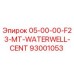 93001053 | 05-00-00-F23-MT-WATERWELL-CENT | Epiroc