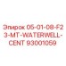 93001059 - 05-01-08-F23-MT-WATERWELL-CENT - Epiroc