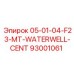 93001061 - 05-01-04-F23-MT-WATERWELL-CENT - Epiroc