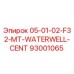 93001065 05-01-02-F32-MT-WATERWELL-CENT Epiroc