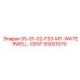 93001070 05-01-02-F33-MT-WATERWELL-CENT Epiroc