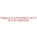93002026 4-3-4-F32-ФОКУС-MT-WW-CFAC Epiroc