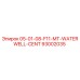 93002035 05-01-08-F11-MT-WATERWELL-CENT Epiroc