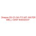 93002037 05-01-04-F11-MT-WATERWELL-CENT Epiroc