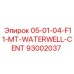 93002037 05-01-04-F11-MT-WATERWELL-CENT Epiroc