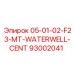 93002041 | 05-01-02-F23-MT-WATERWELL-CENT | Epiroc