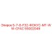 93002049 5-7-8-F32-ФОКУС-MT-WW-CFAC Epiroc