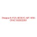 93002051 6-F23-ФОКУС-MT-WW-CFAC Epiroc