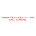 93002052 6-F32-ФОКУС-MT-WW-CFAC Epiroc
