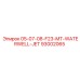 93002065 | 05-07-08-F23-MT-WATERWELL-JET | Epiroc