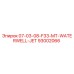 93002066 07-03-08-F33-MT-WATERWELL-JET Epiroc