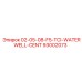 93002073 02-05-08-F5-TCI-WATERWELL-CENT Epiroc