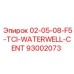 93002073 02-05-08-F5-TCI-WATERWELL-CENT Epiroc