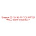 93002077 02-15-16-F7-TCI-WATERWELL-CENT Epiroc