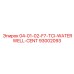 93002093 04-01-02-F7-TCI-WATERWELL-CENT Epiroc