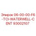 93002107 06-00-00-F6-TCI-WATERWELL-CENT Epiroc