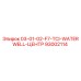93002114 03-01-02-F7-TCI-WATERWELL-ЦЕНТР Epiroc