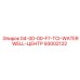 93002122 04-00-00-F7-TCI-WATERWELL-ЦЕНТР Epiroc