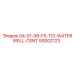93002123 04-01-08-F5-TCI-WATERWELL-CENT Epiroc