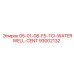 93002132 05-01-08-F5-TCI-WATERWELL-CENT Epiroc